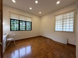 Sommerville Road (D13), Detached #563350061